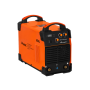 СВАРОГ REAL ARC 400 (Z29802) (сварочные аппараты бытовый, бытовые сварочники от 160 до 200 Ампер) 00000095489 СВАРОГ REAL ARC 400 (Z29802) (сварочные аппараты бытовый, бытовые сварочники от 160 до 200 Ампер) 00000095489