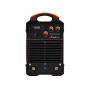 СВАРОГ REAL ARC 400 (Z29802) (сварочные аппараты бытовый, бытовые сварочники от 160 до 200 Ампер) 00000095489 СВАРОГ REAL ARC 400 (Z29802) (сварочные аппараты бытовый, бытовые сварочники от 160 до 200 Ампер) 00000095489