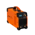 REAL ARC 250 (Z244) 00000095490 СВАРОГ REAL ARC 250 (Z244) 00000095490 СВАРОГ