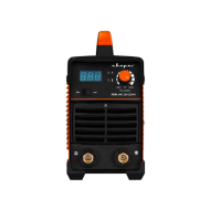 REAL ARC 250 (Z244) 00000095490 СВАРОГ