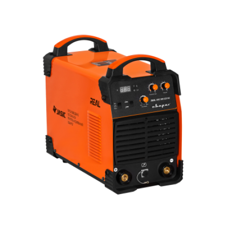 СВАРОГ REAL ARC 500 (Z316) (сварочные аппараты бытовый, бытовые сварочники от 160 до 200 Ампер) 00000095493 СВАРОГ REAL ARC 500 (Z316) (сварочные аппараты бытовый, бытовые сварочники от 160 до 200 Ампер) 00000095493