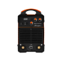 СВАРОГ REAL ARC 500 (Z316) (сварочные аппараты бытовый, бытовые сварочники от 160 до 200 Ампер) 00000095493 СВАРОГ REAL ARC 500 (Z316) (сварочные аппараты бытовый, бытовые сварочники от 160 до 200 Ампер) 00000095493