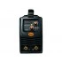 TECH ARC 205 B (Z203) 87881 СВАРОГ TECH ARC 205 B (Z203) 87881 СВАРОГ