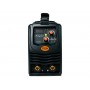 СВАРОГ TECH ARC 205 B (Z203) (сварочные аппараты бытовый, бытовые сварочники от 200 Ампер) 87881 СВАРОГ TECH ARC 205 B (Z203) (сварочные аппараты бытовый, бытовые сварочники от 200 Ампер) 87881