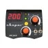 TECH ARC 205 B (Z203) 87881 СВАРОГ TECH ARC 205 B (Z203) 87881 СВАРОГ