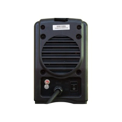 TECH ARC 205 B (Z203) 87881 СВАРОГ TECH ARC 205 B (Z203) 87881 СВАРОГ
