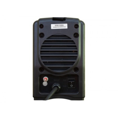СВАРОГ TECH ARC 205 B (Z203) (сварочные аппараты бытовый, бытовые сварочники от 200 Ампер) 87881 СВАРОГ TECH ARC 205 B (Z203) (сварочные аппараты бытовый, бытовые сварочники от 200 Ампер) 87881