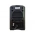 TECH ARC 205 B (Z203) 87881 СВАРОГ TECH ARC 205 B (Z203) 87881 СВАРОГ