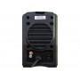 СВАРОГ TECH ARC 205 B (Z203) (сварочные аппараты бытовый, бытовые сварочники от 200 Ампер) 87881 СВАРОГ TECH ARC 205 B (Z203) (сварочные аппараты бытовый, бытовые сварочники от 200 Ампер) 87881