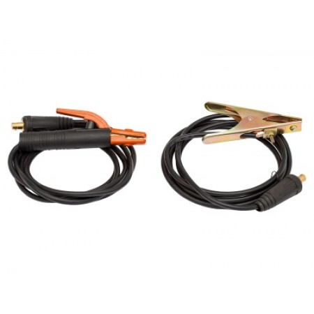 СВАРОГ TECH ARC 205 B (Z203) (сварочные аппараты бытовый, бытовые сварочники от 200 Ампер) 87881 СВАРОГ TECH ARC 205 B (Z203) (сварочные аппараты бытовый, бытовые сварочники от 200 Ампер) 87881