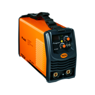 TECH ARC 205 B (Z203) 87881 СВАРОГ