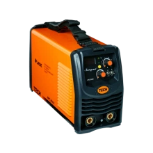TECH ARC 205 B (Z203) 87881 СВАРОГ