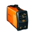 TECH ARC 205 B (Z203) 87881 СВАРОГ TECH ARC 205 B (Z203) 87881 СВАРОГ