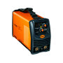 СВАРОГ TECH ARC 205 B (Z203) (сварочные аппараты бытовый, бытовые сварочники от 200 Ампер) 87881 СВАРОГ TECH ARC 205 B (Z203) (сварочные аппараты бытовый, бытовые сварочники от 200 Ампер) 87881