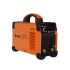 REAL ARC 220 (Z243N) 00000095710 СВАРОГ REAL ARC 220 (Z243N) 00000095710 СВАРОГ