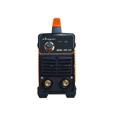 REAL ARC 220 (Z243N) 00000095710 СВАРОГ REAL ARC 220 (Z243N) 00000095710 СВАРОГ