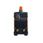 СВАРОГ REAL ARC 220 (Z243N) (сварочные аппараты бытовый, бытовые сварочники от 200 Ампер) 00000095710 СВАРОГ REAL ARC 220 (Z243N) (сварочные аппараты бытовый, бытовые сварочники от 200 Ампер) 00000095710