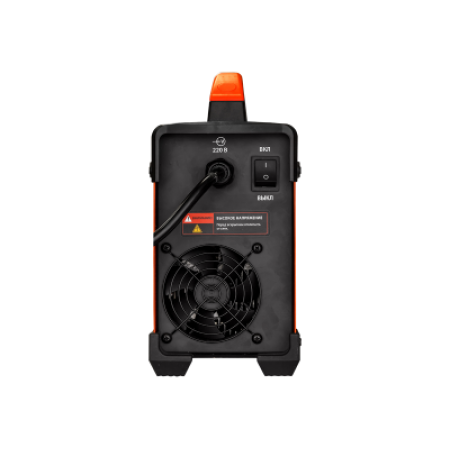 СВАРОГ REAL ARC 220 (Z243N) (сварочные аппараты бытовый, бытовые сварочники от 200 Ампер) 00000095710 СВАРОГ REAL ARC 220 (Z243N) (сварочные аппараты бытовый, бытовые сварочники от 200 Ампер) 00000095710