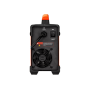 СВАРОГ REAL ARC 220 (Z243N) (сварочные аппараты бытовый, бытовые сварочники от 200 Ампер) 00000095710 СВАРОГ REAL ARC 220 (Z243N) (сварочные аппараты бытовый, бытовые сварочники от 200 Ампер) 00000095710
