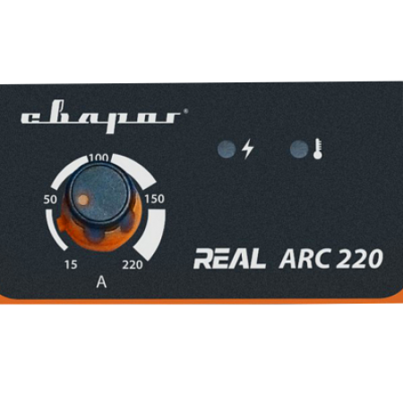 СВАРОГ REAL ARC 220 (Z243N) (сварочные аппараты бытовый, бытовые сварочники от 200 Ампер) 00000095710 СВАРОГ REAL ARC 220 (Z243N) (сварочные аппараты бытовый, бытовые сварочники от 200 Ампер) 00000095710