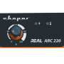 СВАРОГ REAL ARC 220 (Z243N) (сварочные аппараты бытовый, бытовые сварочники от 200 Ампер) 00000095710 СВАРОГ REAL ARC 220 (Z243N) (сварочные аппараты бытовый, бытовые сварочники от 200 Ампер) 00000095710