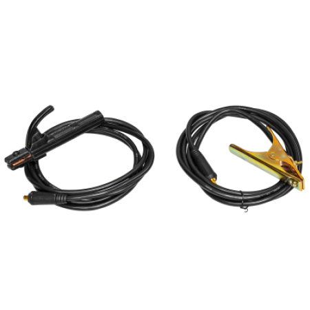 СВАРОГ REAL ARC 220 (Z243N) (сварочные аппараты бытовый, бытовые сварочники от 200 Ампер) 00000095710 СВАРОГ REAL ARC 220 (Z243N) (сварочные аппараты бытовый, бытовые сварочники от 200 Ампер) 00000095710