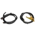 REAL ARC 220 (Z243N) 00000095710 СВАРОГ REAL ARC 220 (Z243N) 00000095710 СВАРОГ