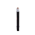 CSA 141 00000088634 СВАРОГ CSA 141 00000088634 СВАРОГ