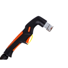 TECH CS 81 00000087298 СВАРОГ
