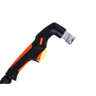 TECH CS 81, 12 м, IVT7907 00000087299 СВАРОГ