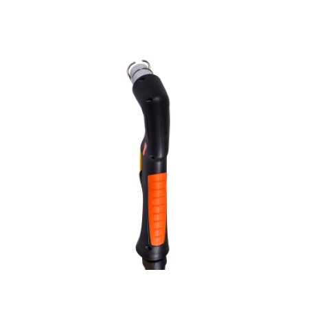 СВАРОГ TECH CS 81, 12 м, IVT7907 (сварочные горелки и плазмотрон, плазмотроны CUT) 00000087299 СВАРОГ TECH CS 81, 12 м, IVT7907 (сварочные горелки и плазмотрон, плазмотроны CUT) 00000087299