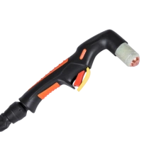 TECH CS 101, 6 м, IVT6957 00000087300 СВАРОГ