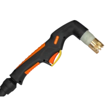 TECH CS 151, 12 м, IVT6555 00000087305 СВАРОГ