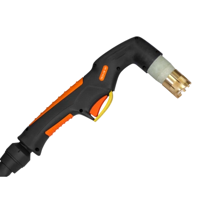 TECH CS 151, 12 м, IVT6555 00000087305 СВАРОГ TECH CS 151, 12 м, IVT6555 00000087305 СВАРОГ