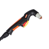 TECH CS 50 (ц.а.), IVT6807 00000087295 СВАРОГ