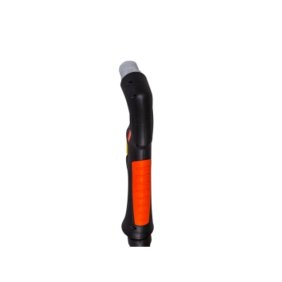 TECH CS 50 (ц.а.), IVT6807 00000087295 СВАРОГ TECH CS 50 (ц.а.), IVT6807 00000087295 СВАРОГ