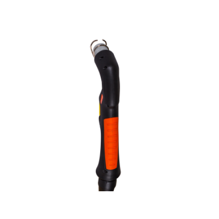 СВАРОГ TECH CS 70, IVT6877 (сварочные горелки и плазмотрон, плазмотроны CUT) 00000087297 СВАРОГ TECH CS 70, IVT6877 (сварочные горелки и плазмотрон, плазмотроны CUT) 00000087297