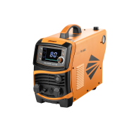 PRO SMART CUT 80 (L225S) 00000099418 СВАРОГ