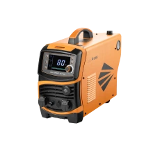 PRO SMART CUT 80 (L225S) 00000099418 СВАРОГ