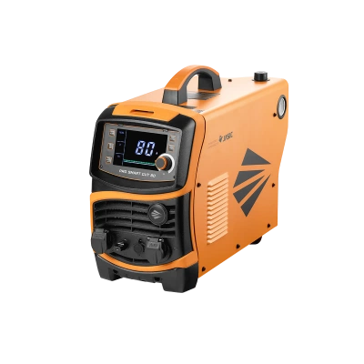 PRO SMART CUT 80 (L225S) 00000099418 СВАРОГ