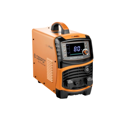 PRO SMART CUT 80 (L225S) 00000099418 СВАРОГ PRO SMART CUT 80 (L225S) 00000099418 СВАРОГ