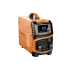 PRO SMART CUT 80 (L225S) 00000099418 СВАРОГ PRO SMART CUT 80 (L225S) 00000099418 СВАРОГ