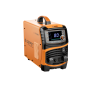 СВАРОГ PRO SMART CUT 80 (L225S) (сварочные горелки и плазмотрон, плазмотроны CUT) 00000099418 СВАРОГ PRO SMART CUT 80 (L225S) (сварочные горелки и плазмотрон, плазмотроны CUT) 00000099418