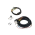 PRO SMART CUT 80 (L225S) 00000099418 СВАРОГ PRO SMART CUT 80 (L225S) 00000099418 СВАРОГ