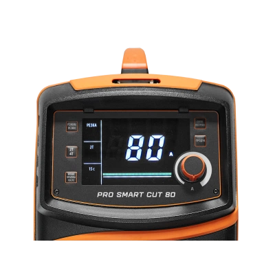 PRO SMART CUT 80 (L225S) 00000099418 СВАРОГ PRO SMART CUT 80 (L225S) 00000099418 СВАРОГ