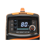 СВАРОГ PRO SMART CUT 80 (L225S) (сварочные горелки и плазмотрон, плазмотроны CUT) 00000099418 СВАРОГ PRO SMART CUT 80 (L225S) (сварочные горелки и плазмотрон, плазмотроны CUT) 00000099418