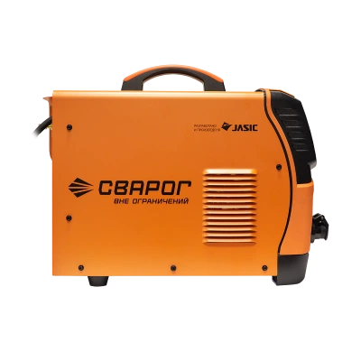 PRO SMART CUT 80 (L225S) 00000099418 СВАРОГ PRO SMART CUT 80 (L225S) 00000099418 СВАРОГ