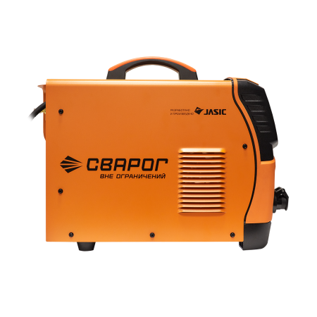 СВАРОГ PRO SMART CUT 80 (L225S) (сварочные горелки и плазмотрон, плазмотроны CUT) 00000099418 СВАРОГ PRO SMART CUT 80 (L225S) (сварочные горелки и плазмотрон, плазмотроны CUT) 00000099418