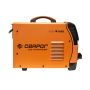 СВАРОГ PRO SMART CUT 80 (L225S) (сварочные горелки и плазмотрон, плазмотроны CUT) 00000099418 СВАРОГ PRO SMART CUT 80 (L225S) (сварочные горелки и плазмотрон, плазмотроны CUT) 00000099418