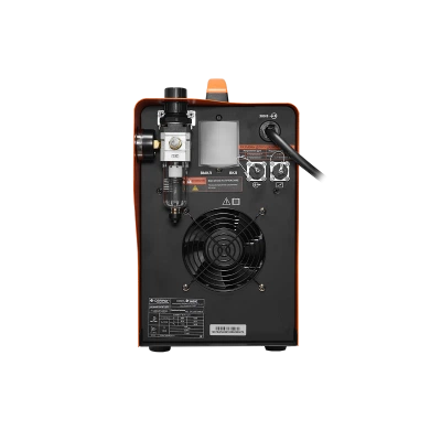 PRO SMART CUT 80 (L225S) 00000099418 СВАРОГ PRO SMART CUT 80 (L225S) 00000099418 СВАРОГ